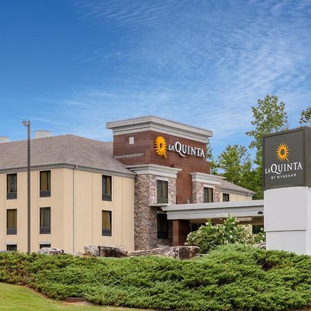 La Quinta By Wyndham Covington Hotel Ngoại thất bức ảnh