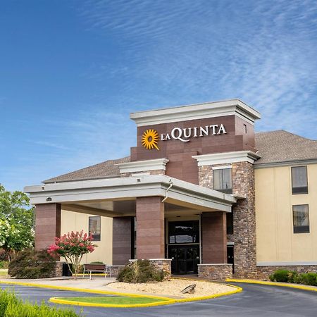 La Quinta By Wyndham Covington Hotel Ngoại thất bức ảnh